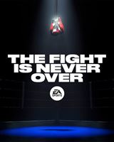 EA po rokoch vracia Fight Night